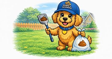 WhatsApp Image 2026-02-23 at 12.11.25