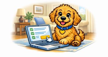 WhatsApp Image 2026-02-23 at 12.11.26