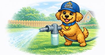 WhatsApp Image 2026-02-23 at 12.11.28