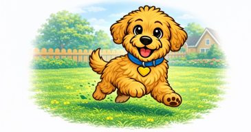 WhatsApp Image 2026-02-23 at 12.11.29 (1)